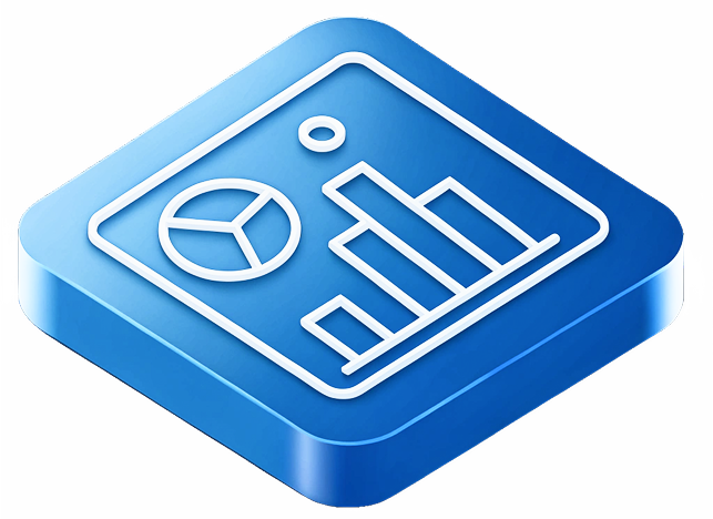 Analyzed information